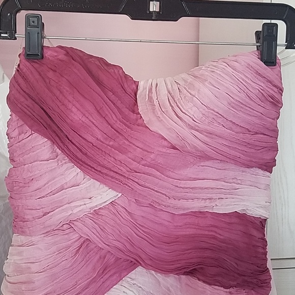 Lucy & Co. Formal Dress - Picture 4 of 5